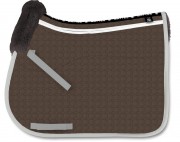 configurateur-tapis-chabraque-avec-amortisseur-laine-mattes-Mattes