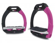 configurateur-etriers-junior-personnalisables-flex-on-Flex-On