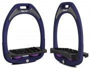 configurateur-etriers-green-composite-personnalisables-flex-on-Flex-On