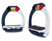 configurateur-etriers-junior-personnalisables-flex-on-Flex-On