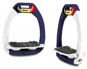 configurateur-etriers-safe-on-personnalisables-flex-on-Flex-On