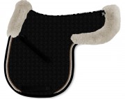 configurateur-tapis-forme-de-selle-avec-amortisseur-laine-mattes-Mattes