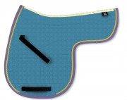 configurateur-tapis-forme-selle-mattes-personnalisable-Mattes