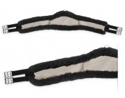 sangle-longue-athletico-slimline-cuir-doublee-mouton-mattes-Mattes