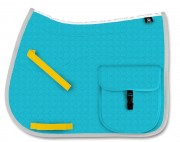 configurateur-tapis-randonnees-mattes-personnalisable-Mattes