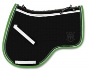 configurateur-tapis-eurofit-mattes-personnalisable-Mattes