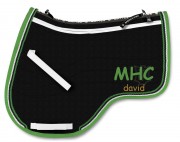 configurateur-tapis-eurofit-mattes-personnalisable-Mattes