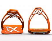 etriers-exalte-classiques-personnalisables-Exalte