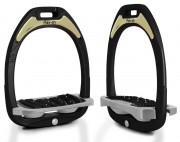 configurateur-etriers-green-composite-personnalisables-flex-on-Flex-On