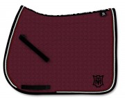 configurateur-tapis-chabraque-mattes-personnalisable-Mattes