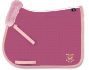 configurateur-tapis-chabraque-avec-amortisseur-laine-mattes-Mattes