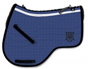 configurateur-tapis-eurofit-avec-amortisseur-laine-mattes-Mattes