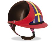 configurateur-antares-casques-custom-drapeaux-Antarès