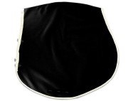 configurateur-MER-SYSTEM-Couvre-Reins-Mattes-Mattes