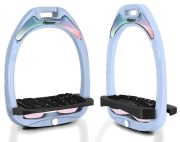 configurateur-etriers-green-composite-personnalisables-flex-on-Flex-On