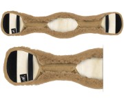 configurateur-fourreau-sangle-courte-anatomique-mouton-Mattes-Mattes