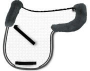 configurateur-tapis-forme-de-selle-avec-amortisseur-laine-mattes-Mattes