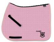 configurateur-tapis-chabraque-mattes-personnalisable-Mattes