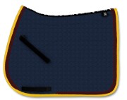 configurateur-tapis-chabraque-mattes-personnalisable-Mattes