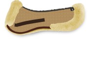 configurateur-amortisseur-laine-mattes-Mattes