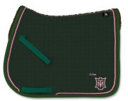 configurateur-tapis-chabraque-avec-amortisseur-laine-mattes-Mattes