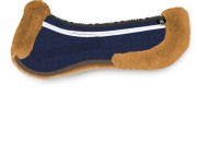 configurateur-amortisseur-laine-mattes-Mattes