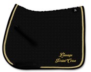 configurateur-tapis-chabraque-mattes-personnalisable-Mattes