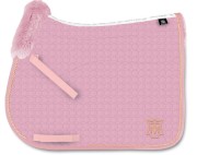 configurateur-tapis-chabraque-avec-amortisseur-laine-mattes-Mattes