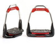 etriers-airs-00-00-plancher-plat-oeil-droit-personnalisables-freejump-Freejump