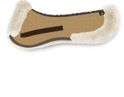 configurateur-amortisseur-laine-mattes-Mattes