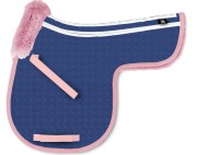 configurateur-tapis-forme-de-selle-avec-amortisseur-laine-mattes-Mattes