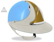 configurateur-antares-casques-eclipse-custom-Antarès