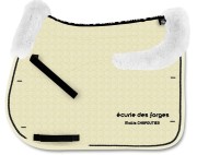 configurateur-mer-system-tapis-chabraque-avec-amortisseur-laine-mattes-Mattes