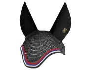 configurateur-bonnet-coton-egyptien-mattes-personnalisable-Mattes