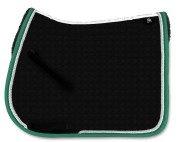 configurateur-tapis-chabraque-avec-amortisseur-laine-mattes-Mattes