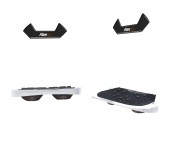 configurateur-etriers-junior-personnalisables-flex-on-Flex-On