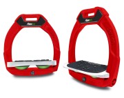 configurateur-etriers-junior-personnalisables-flex-on-Flex-On