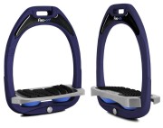 configurateur-etriers-green-composite-personnalisables-flex-on-Flex-On