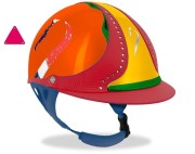 configurateur-Casque-custom-antares-personnalisable-Antarès