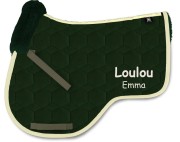 configurateur-tapis-eurofit-velours-avec-amortisseur-laine-mattes-Mattes