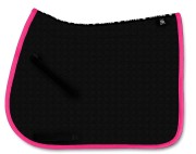 configurateur-tapis-chabraque-mattes-personnalisable-Mattes