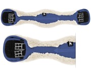 configurateur-sangle-courte-anatomique-doublee-mouton-Mattes-Mattes