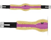 configurateur-sangle-longue-anatomique-doublee-mouton-Mattes-Mattes