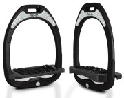 configurateur-etriers-green-composite-personnalisables-flex-on-Flex-On