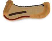 configurateur-amortisseur-laine-mattes-Mattes