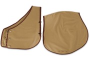 configurateur-MER-SYSTEM-Couvre-Poitrail-et-Reins-Mattes-Mattes