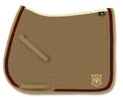 configurateur-tapis-chabraque-mattes-personnalisable-Mattes