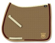 configurateur-tapis-chabraque-mattes-personnalisable-Mattes