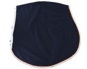 configurateur-MER-SYSTEM-Couvre-Reins-Mattes-Mattes