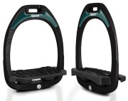 configurateur-etriers-green-composite-personnalisables-flex-on-Flex-On